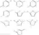 Fig. 03 - Substituted tetrahydronaphthalenes, process for the preparation thereof and the use thereof as medicaments