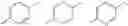 Fig. 04 - Substituted tetrahydronaphthalenes, process for the preparation thereof and the use thereof as medicaments