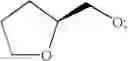 Fig. 06 - Substituted tetrahydronaphthalenes, process for the preparation thereof and the use thereof as medicaments
