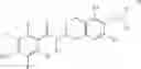 Fig. 07 - Substituted tetrahydronaphthalenes, process for the preparation thereof and the use thereof as medicaments
