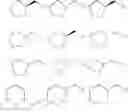 Fig. 08 - Substituted tetrahydronaphthalenes, process for the preparation thereof and the use thereof as medicaments