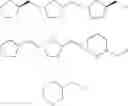 Fig. 09 - Substituted tetrahydronaphthalenes, process for the preparation thereof and the use thereof as medicaments