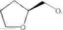 Fig. 10 - Substituted tetrahydronaphthalenes, process for the preparation thereof and the use thereof as medicaments