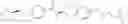 Fig. 100 - Substituted tetrahydronaphthalenes, process for the preparation thereof and the use thereof as medicaments