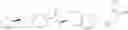 Fig. 101 - Substituted tetrahydronaphthalenes, process for the preparation thereof and the use thereof as medicaments