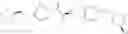 Fig. 102 - Substituted tetrahydronaphthalenes, process for the preparation thereof and the use thereof as medicaments