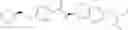 Fig. 103 - Substituted tetrahydronaphthalenes, process for the preparation thereof and the use thereof as medicaments