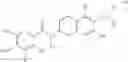Fig. 11 - Substituted tetrahydronaphthalenes, process for the preparation thereof and the use thereof as medicaments
