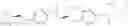 Fig. 110 - Substituted tetrahydronaphthalenes, process for the preparation thereof and the use thereof as medicaments