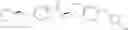Fig. 111 - Substituted tetrahydronaphthalenes, process for the preparation thereof and the use thereof as medicaments