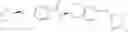 Fig. 112 - Substituted tetrahydronaphthalenes, process for the preparation thereof and the use thereof as medicaments