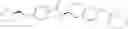 Fig. 113 - Substituted tetrahydronaphthalenes, process for the preparation thereof and the use thereof as medicaments