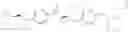 Fig. 115 - Substituted tetrahydronaphthalenes, process for the preparation thereof and the use thereof as medicaments
