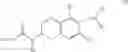 Fig. 12 - Substituted tetrahydronaphthalenes, process for the preparation thereof and the use thereof as medicaments