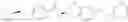 Fig. 121 - Substituted tetrahydronaphthalenes, process for the preparation thereof and the use thereof as medicaments