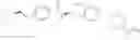 Fig. 124 - Substituted tetrahydronaphthalenes, process for the preparation thereof and the use thereof as medicaments