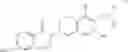 Fig. 13 - Substituted tetrahydronaphthalenes, process for the preparation thereof and the use thereof as medicaments