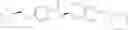 Fig. 133 - Substituted tetrahydronaphthalenes, process for the preparation thereof and the use thereof as medicaments