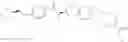 Fig. 134 - Substituted tetrahydronaphthalenes, process for the preparation thereof and the use thereof as medicaments