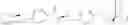Fig. 136 - Substituted tetrahydronaphthalenes, process for the preparation thereof and the use thereof as medicaments