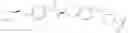 Fig. 137 - Substituted tetrahydronaphthalenes, process for the preparation thereof and the use thereof as medicaments