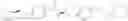 Fig. 138 - Substituted tetrahydronaphthalenes, process for the preparation thereof and the use thereof as medicaments