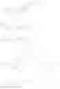 Fig. 14 - Substituted tetrahydronaphthalenes, process for the preparation thereof and the use thereof as medicaments