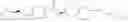 Fig. 141 - Substituted tetrahydronaphthalenes, process for the preparation thereof and the use thereof as medicaments