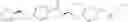 Fig. 145 - Substituted tetrahydronaphthalenes, process for the preparation thereof and the use thereof as medicaments