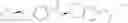 Fig. 147 - Substituted tetrahydronaphthalenes, process for the preparation thereof and the use thereof as medicaments