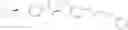 Fig. 148 - Substituted tetrahydronaphthalenes, process for the preparation thereof and the use thereof as medicaments