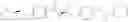 Fig. 149 - Substituted tetrahydronaphthalenes, process for the preparation thereof and the use thereof as medicaments