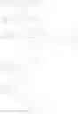 Fig. 15 - Substituted tetrahydronaphthalenes, process for the preparation thereof and the use thereof as medicaments