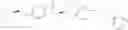 Fig. 150 - Substituted tetrahydronaphthalenes, process for the preparation thereof and the use thereof as medicaments