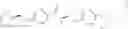 Fig. 151 - Substituted tetrahydronaphthalenes, process for the preparation thereof and the use thereof as medicaments