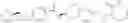Fig. 152 - Substituted tetrahydronaphthalenes, process for the preparation thereof and the use thereof as medicaments