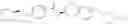 Fig. 153 - Substituted tetrahydronaphthalenes, process for the preparation thereof and the use thereof as medicaments