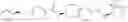 Fig. 154 - Substituted tetrahydronaphthalenes, process for the preparation thereof and the use thereof as medicaments