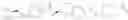 Fig. 155 - Substituted tetrahydronaphthalenes, process for the preparation thereof and the use thereof as medicaments
