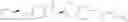 Fig. 158 - Substituted tetrahydronaphthalenes, process for the preparation thereof and the use thereof as medicaments