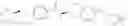 Fig. 159 - Substituted tetrahydronaphthalenes, process for the preparation thereof and the use thereof as medicaments