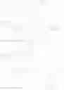 Fig. 16 - Substituted tetrahydronaphthalenes, process for the preparation thereof and the use thereof as medicaments