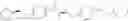 Fig. 161 - Substituted tetrahydronaphthalenes, process for the preparation thereof and the use thereof as medicaments