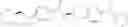 Fig. 162 - Substituted tetrahydronaphthalenes, process for the preparation thereof and the use thereof as medicaments