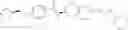 Fig. 166 - Substituted tetrahydronaphthalenes, process for the preparation thereof and the use thereof as medicaments
