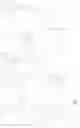 Fig. 17 - Substituted tetrahydronaphthalenes, process for the preparation thereof and the use thereof as medicaments