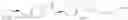 Fig. 170 - Substituted tetrahydronaphthalenes, process for the preparation thereof and the use thereof as medicaments