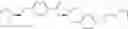 Fig. 172 - Substituted tetrahydronaphthalenes, process for the preparation thereof and the use thereof as medicaments