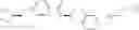 Fig. 173 - Substituted tetrahydronaphthalenes, process for the preparation thereof and the use thereof as medicaments