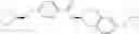 Fig. 176 - Substituted tetrahydronaphthalenes, process for the preparation thereof and the use thereof as medicaments